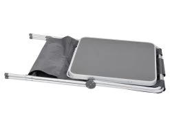 Obelink Travel Easy Luxe Kast -Buiten Kamperen 529353 529353 images other obelink travel easy luxe 4 ecommerce