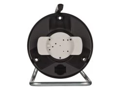 Brennenstuhl Lege Kabelhaspel