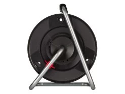 Brennenstuhl Lege Kabelhaspel -Buiten Kamperen 53085 53085 images other brennestuhlkabelhaspelleeg2 2 ecommerce