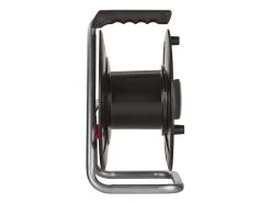 Brennenstuhl Lege Kabelhaspel -Buiten Kamperen 53085 53085 images other brennestuhlkabelhaspelleeg3 3 ecommerce