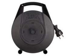 Brennenstuhl Vario-Line Kabelhaspel