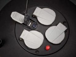 Brennenstuhl Vario-Line Kabelhaspel -Buiten Kamperen 535439 535439 images other brennenstuhl vario line kabelhaspel 5 ecommerce