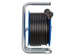 Brennenstuhl Garant Compact Kabelhaspel -Buiten Kamperen 535440 535440 images other brennenstuhl garant compact kabelhaspel 3 ecommerce