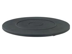 Campingaz Party Grill Compact 600 Gasbarbecue -Buiten Kamperen 538337 538337 images other campingaz party grill compact 600 gasbarbecue 5 ecommerce 1