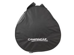 Campingaz Party Grill Compact 600 50 Mbar Gasbarbecue -Buiten Kamperen 538858 538858 images other campingaz party grill compact 600 gasbarbecue 7 ecommerce