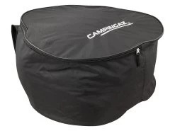 Campingaz Party Grill Compact 600 50 Mbar Gasbarbecue -Buiten Kamperen 538858 538858 images other campingaz party grill compact 600 gasbarbecue 8 ecommerce