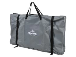 Obelink Stoelentas 5 Obelink Stoelentas -Buiten Kamperen 540459 540459 images main obelink stoelentas 1 ecommerce