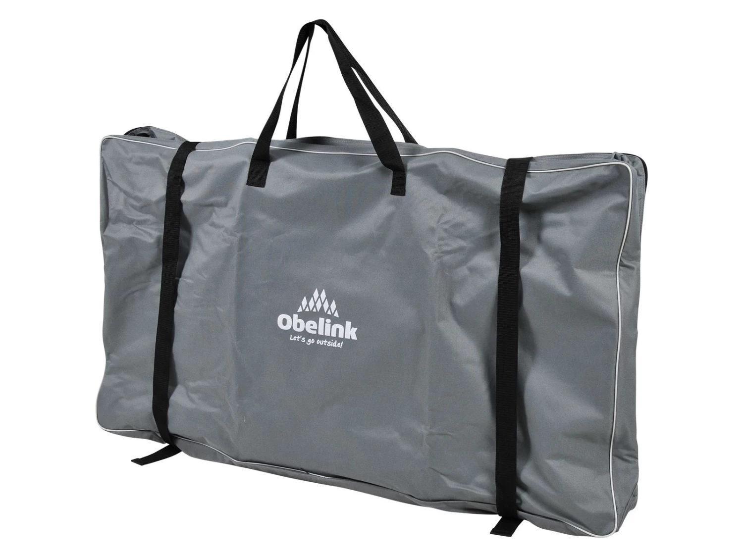 Obelink Stoelentas 4 Obelink Stoelentas - Afbeelding 2