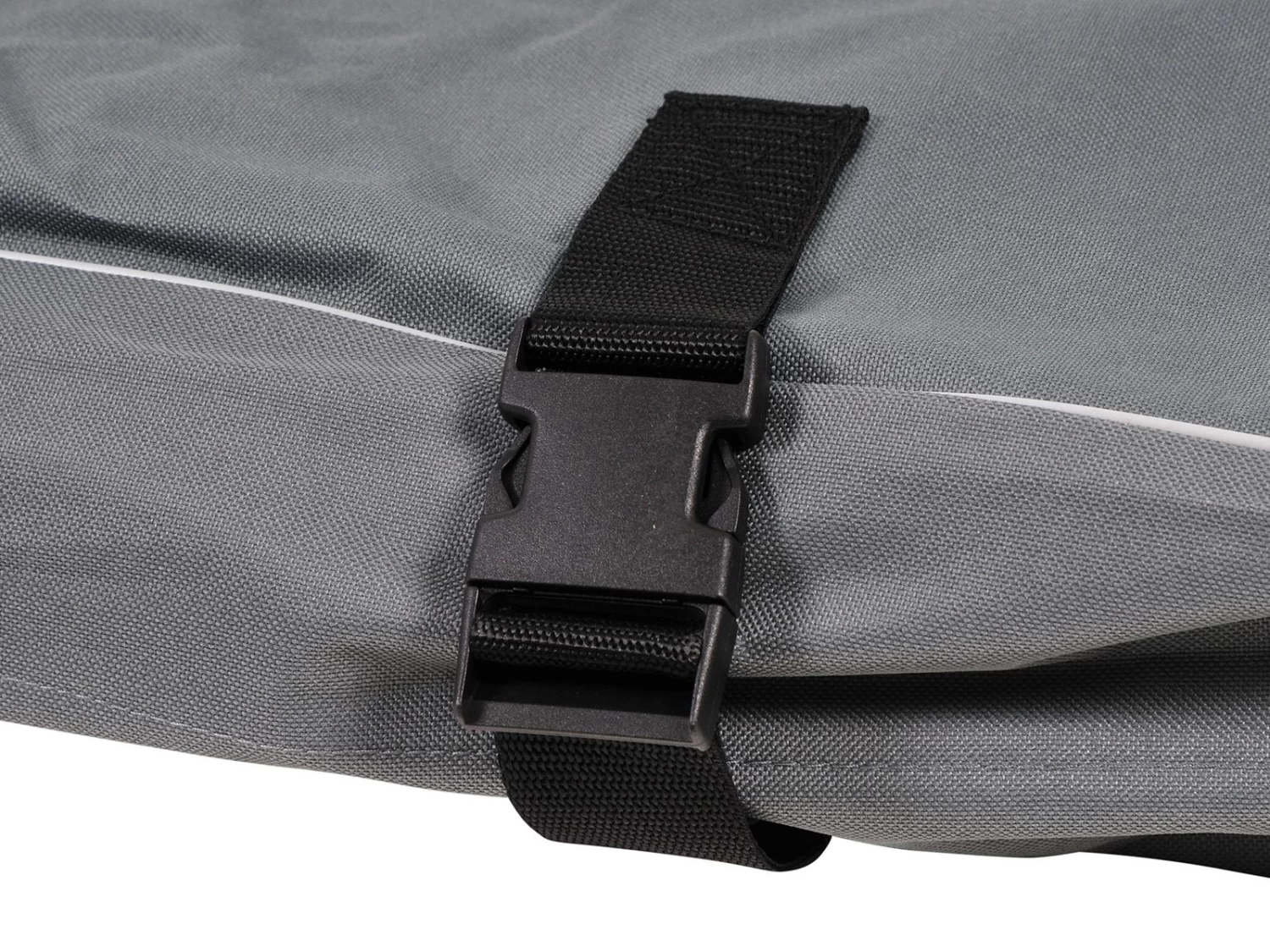 Obelink Stoelentas 3 Obelink Stoelentas