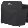 Weber Smoke Fire EX6 Barbecue Hoes -Buiten Kamperen 547396 547396 images other weber smoke fire ex6 barbecue hoes 2 ecommerce