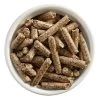 Weber Hickory Barbecue Houtpellets 2 Weber Hickory Barbecue Houtpellets -Buiten Kamperen 547407 547407 images other weber hickory barbecue houtpellets 2 ecommerce