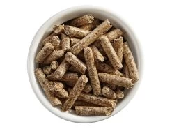 Weber Hickory Barbecue Houtpellets