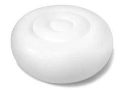 Intex Led Ottoman Poef -Buiten Kamperen 563182 563182 images main intex led ottoman poef ecommerce