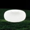 Intex Led Ottoman Poef -Buiten Kamperen 563182 563182 images other intex led ottoman poef 2 ecommerce