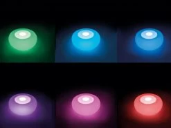 Intex Led Ottoman Poef -Buiten Kamperen 563182 563182 images other intex led ottoman poef 6 ecommerce