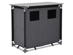 Obelink Florence Keuken -Buiten Kamperen 575408 575408 images other obelink florence keuken 3 ecommerce