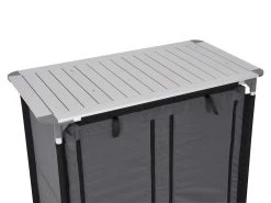 Obelink Florence Keuken -Buiten Kamperen 575408 575408 images other obelink florence keuken 4 ecommerce