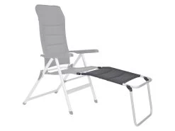 Obelink Ibiza Luxe Grey Voetensteun -Buiten Kamperen 575827 575827 images other obelink ibiza grijs voetensteun 4 ecommerce