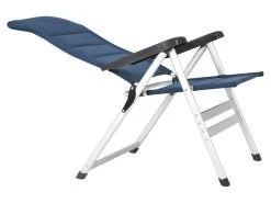 Obelink Ibiza XL Standenstoel