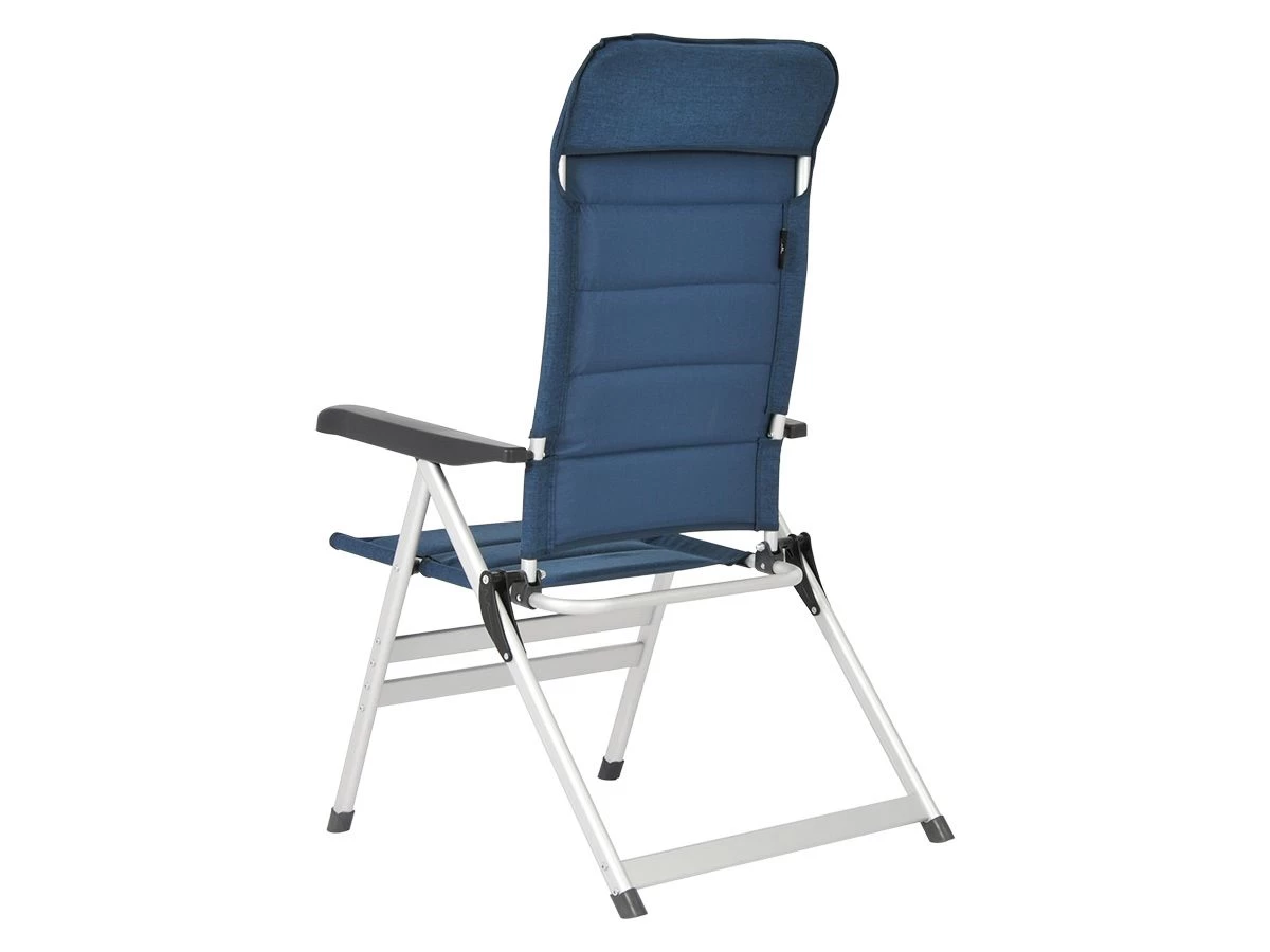 Obelink Ibiza XL Standenstoel 5 Obelink Ibiza XL Standenstoel - Afbeelding 3