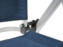 Obelink Ibiza XL Standenstoel 12 Obelink Ibiza XL Standenstoel -Buiten Kamperen 575828 575828 images other obelink ibiza xl standenstoel 4 ecommerce