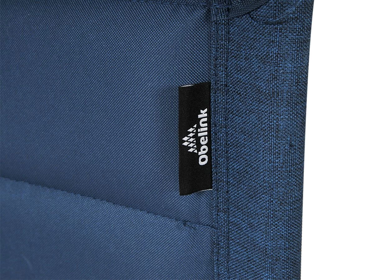 Obelink Ibiza XL Standenstoel 9 Obelink Ibiza XL Standenstoel - Afbeelding 7