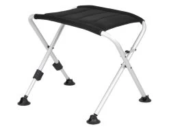 Obelink Marbella 2D Voetenbank -Buiten Kamperen 575980 575980 images main obelink marbella voetenbank ecommerce