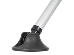 Obelink Marbella 2D Voetenbank -Buiten Kamperen 575980 575980 images other obelink marbella voetenbank 5 ecommerce