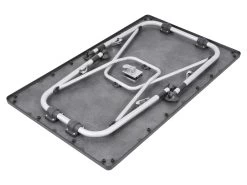 Westfield Superb 115 Tafel -Buiten Kamperen 576001 576001 images other westfield superb 115 tafel 4 ecommerce