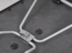 Westfield Superb 115 Tafel -Buiten Kamperen 576001 576001 images other westfield superb 115 tafel 6 ecommerce