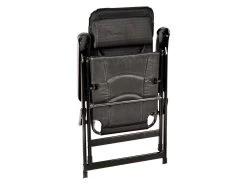 Isabella Bele Standenstoel -Buiten Kamperen 576125 3 ecommerce 3aa1