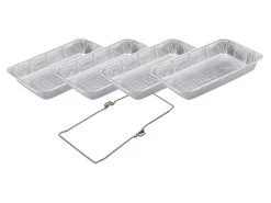 Weber Waterpanrek -Buiten Kamperen 576218 576218 images main weber waterpanrek 1 ecommerce