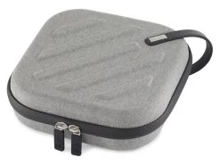 Weber Connect Opbergdoos