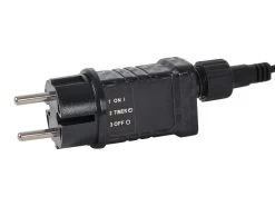 Merkloos Svenska Living 100 Color LED Sfeerverlichting 10 Merkloos Svenska Living 100 Color LED Sfeerverlichting -Buiten Kamperen 577954 577954 images other svenska living 100 led partyverlichting 4 ecommerce