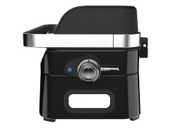 Campingaz Attitude 2go Black Gasbarbecue 8 Campingaz Attitude 2go Black Gasbarbecue -Buiten Kamperen 579679 579679 images other campingaz attitude 2go black gasbarbecue 3 ecommerce