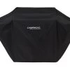 Campingaz Universele Barbecue Beschermhoes