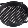 Campingaz Culinary Modular Gietijzeren Braadpan