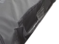 Weber Traveler Opbergtas -Buiten Kamperen 585993 585993 images other weber traveler opbergtas 3 ecommerce