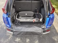 Weber Traveler Opbergtas -Buiten Kamperen 585993 585993 images other weber traveler opbergtas 5 ecommerce