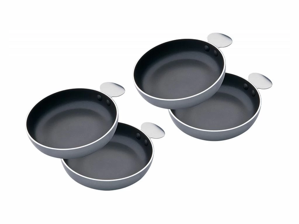 Cadac Tapas Set 3 Cadac Tapas Set