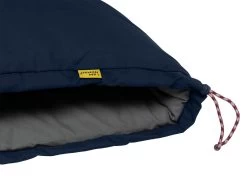 Nomad Blizzard Slaapzak 9 Nomad Blizzard Slaapzak -Buiten Kamperen 673184 scblizt2s 737 4 ecommerce