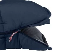 Nomad Blizzard Slaapzak 10 Nomad Blizzard Slaapzak -Buiten Kamperen 673184 scblizt2s 737 5 ecommerce