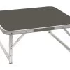 Bo-Camp 70 X 60 Tafel -Buiten Kamperen 90146 90146 images other bocampcampingtafel70x60cm2 1 ecommerce