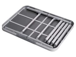 Bo-Camp 70 X 60 Tafel -Buiten Kamperen 90146 90146 images other bocampcampingtafel70x60cm3 2 ecommerce