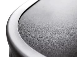 Bo-Camp 70 X 60 Tafel -Buiten Kamperen 90146 90146 images other bocampcampingtafel70x60cm5 4 ecommerce