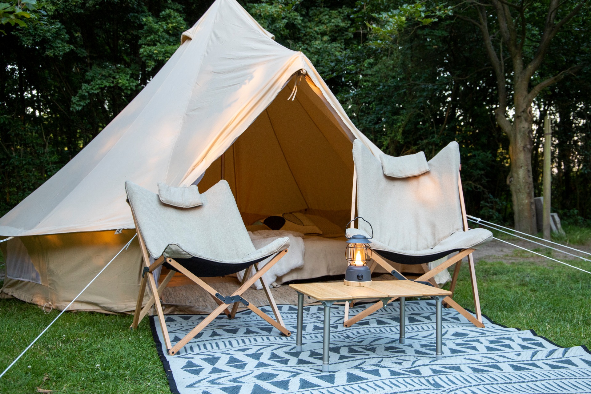 Buiten Kamperen -Buiten Kamperen IMG 5052 2