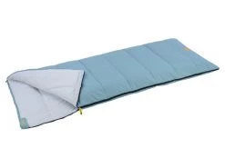 Abbey Camp Percale Katoen Brussels Slaapzak -Buiten Kamperen abbey camp brussels slaapzak 1 ecommerce