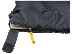 Abbey Camp Envelop Eco Copenhagen-07 Slaapzak 9 Abbey Camp Envelop Eco Copenhagen-07 Slaapzak -Buiten Kamperen abbey camp envelop eco copenhagen 4 ecommerce