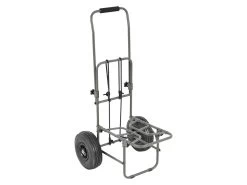 Albatros Fishing Deluxe Trolley -Buiten Kamperen albatros fishing deluxe trolley 2 ecommerce 81ab