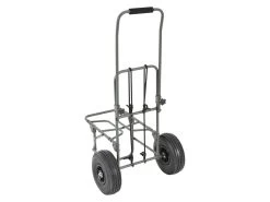 Albatros Fishing Deluxe Trolley -Buiten Kamperen albatros fishing deluxe trolley 3 ecommerce 50c6